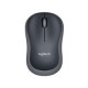 Logitech M185 Mouse, Wireless Reference: 910-002235