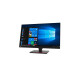 Lenovo ThinkVision T27q-20 27inch Reference: 61EDGAT2EU