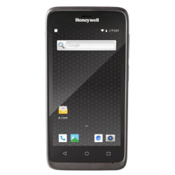 Honeywell Android 10 with Reference: W126054745