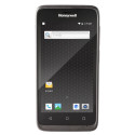 Honeywell Android 10 with Reference: W126054745