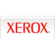 Xerox Drum Unit Magenta Reference: 013R00659