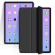 eSTUFF iPad Air 11 2026/2025/2024 Référence: W128879398