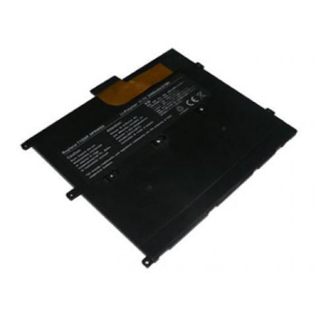 CoreParts Laptop Battery for Dell Reference: MBI2285
