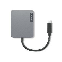 Lenovo USB-C Travel Hub Gen 2 Référence: W126087883