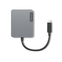 Lenovo USB-C Travel Hub Gen 2 Référence: W126087883