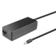 CoreParts Power Adapter for Lenovo Référence: MBA1182