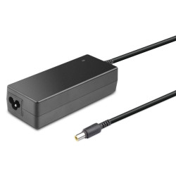 CoreParts Power Adapter for Lenovo Référence: MBA1182