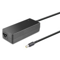 CoreParts Power Adapter for Lenovo Référence: MBA1182