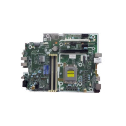 HP SPS-MB ScrabbleR RPL-Q670 DT24 Référence: W128883771
