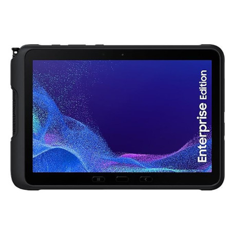 Samsung Galaxy Tab Active4 Pro 5G Référence: W129184568