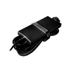 Dell 90W AC Adapter Référence: 450-11859