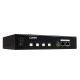 Lindy 4 Port IPower Switch Référence: W129348322