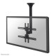 Neomounts FPMA-C400BLACK, Ceiling Mount 