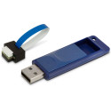 HP VROC NVMe SSD Standard Ctlr Référence: 3FJ81AA