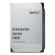 Synology 16 TB, 7200 RPM, 512 MB, Référence: W129348380