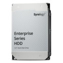 Synology 16 TB, 7200 RPM, 512 MB, Référence: W129348380