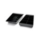 APG Cash Drawer ECD330B Insert Lay Flat Référence: W128914711