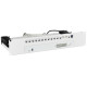 Rackmount IT Rackmount Sophos XGS Référence: W129348504