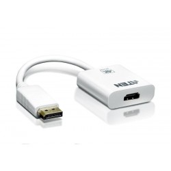 Aten 4K Active DisplayPort Référence: VC986-AT