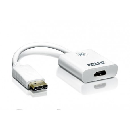 Aten 4K Active DisplayPort Référence: VC986-AT