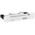 Rackmount IT Rackmount Sophos XGS Référence: W129348504