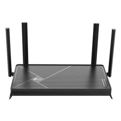 TP-Link Wireless router 4-port switch Référence: W129348546