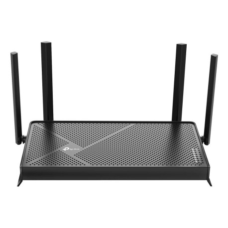 TP-Link Wireless router 4-port switch Référence: W129348546