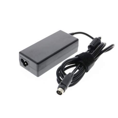 CoreParts Power Adapter for HP Référence: MBA1191