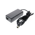 CoreParts Power Adapter for HP Référence: MBA1191