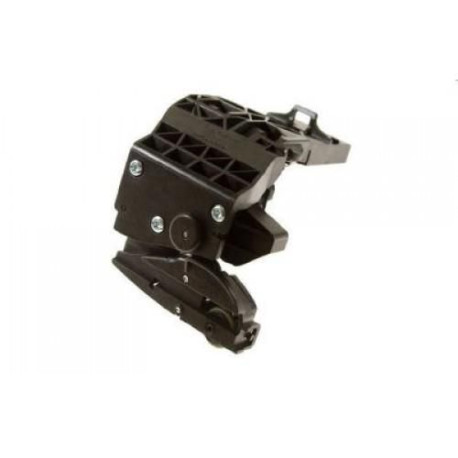 HP Cutter Assembly Reference: C7769-60390 