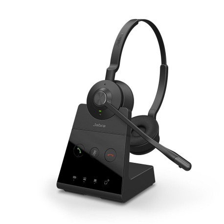Jabra Engage 65 Stereo Référence: 9559-553-111