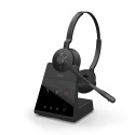 Jabra Engage 65 Stereo Référence: 9559-553-111