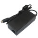 CoreParts Power Adapter 60W 12V 5A Référence: MBA1235