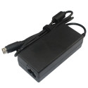 CoreParts Power Adapter 60W 12V 5A Référence: MBA1235