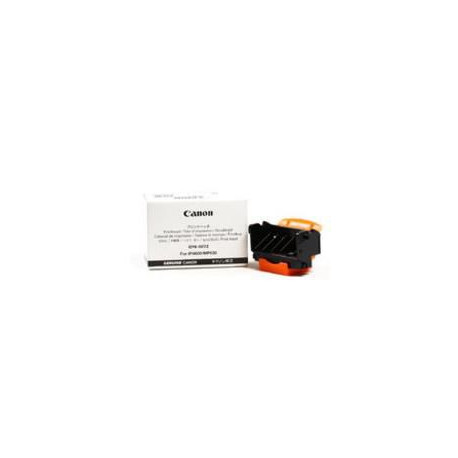 Canon Print Head Reference: QY6-0068-000