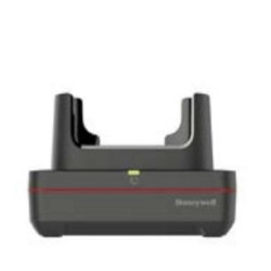 Honeywell CT40 non-booted display Reference: W125855643