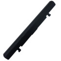 CoreParts Laptop Battery for Medion Reference: W125944933