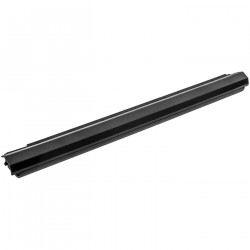 CoreParts Laptop Battery for CLEVO Reference: W125993386