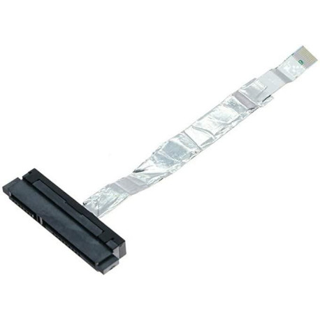 HP HDD Cable Reference: L20324-001