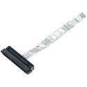 HP HDD Cable Reference: L20324-001