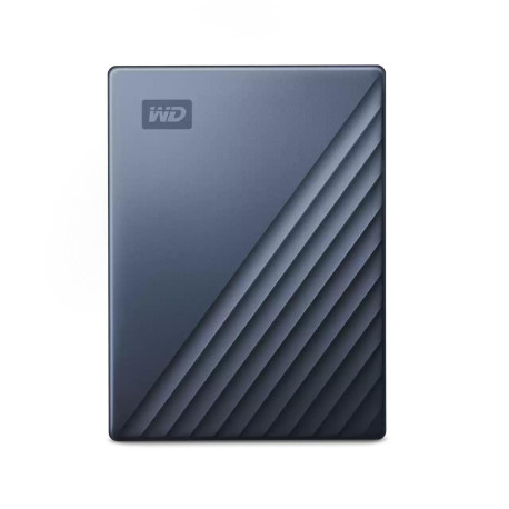 Western Digital My Passport Ultra External Référence: W129348693