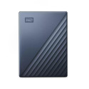 Western Digital My Passport Ultra External Référence: W129348693