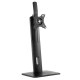 eSTUFF Ergonomic Monitor Desk Stand Référence: W126643145