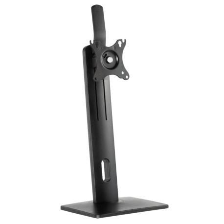 eSTUFF Ergonomic Monitor Desk Stand Référence: W126643145