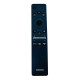 Samsung REMOCON-SMART CONTROL 2020 Reference: W125874820