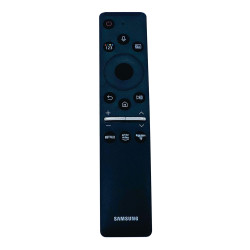 Samsung REMOCON-SMART CONTROL 2020 Reference: W125874820