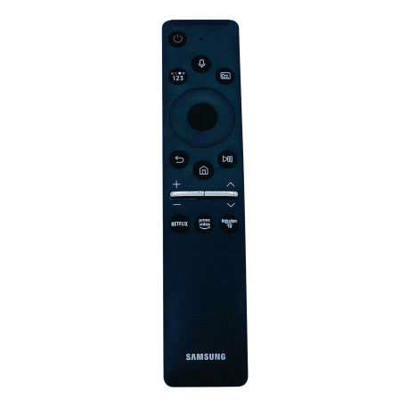 Samsung REMOCON-SMART CONTROL 2020 Reference: W125874820