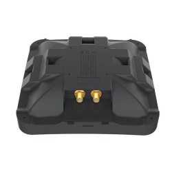 MikroTik mANT LTE 5o 5dBi LTE antenna Reference: MTAO-LTE-5D-SQ