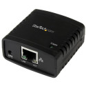 StarTech.com 10/100Mbps Ethernet to USB Référence: W126643436