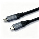 Vivolink USB-C to USB-C Cable 3m - Référence: W129349617